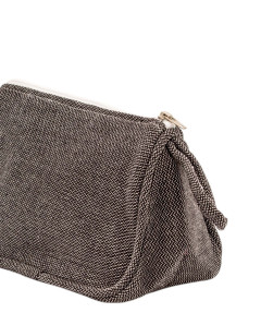 Neceser TRP Jacquard | Ma'Cuca