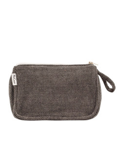 Neceser TRP Jacquard | Ma'Cuca