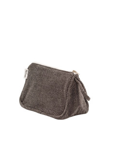 Neceser TRP Jacquard | Ma'Cuca