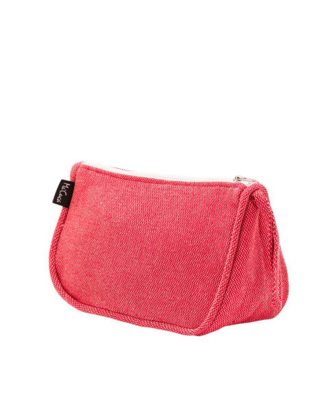Neceser TRP Jacquard | Ma'Cuca