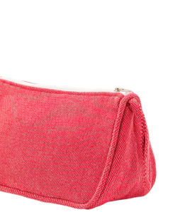Neceser TRP Jacquard | Ma'Cuca