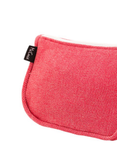 Neceser TRP Jacquard | Ma'Cuca