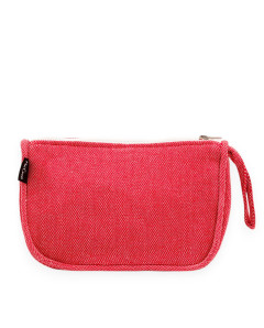 Neceser TRP Jacquard | Ma'Cuca