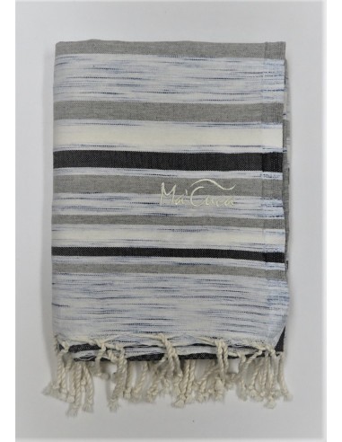 Fouta Waikiki 1,6x1m.