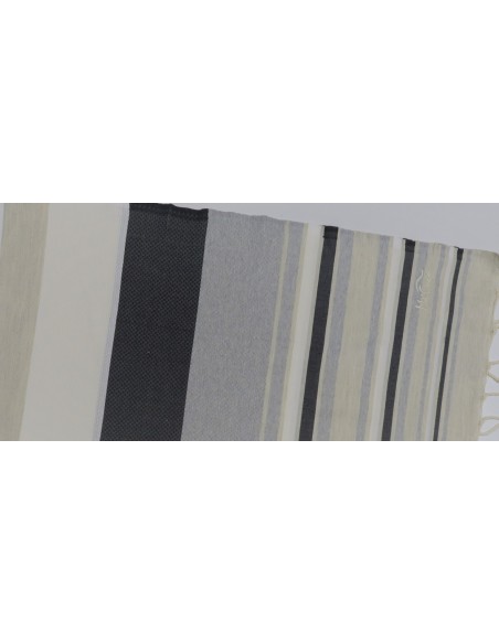 Fouta Waikiki 1,6x1m.