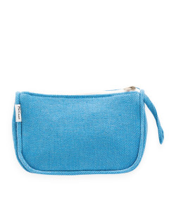 Neceser TRP Jacquard | Ma'Cuca