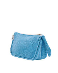 Neceser TRP Jacquard | Ma'Cuca