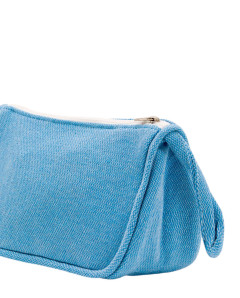 Neceser TRP Jacquard | Ma'Cuca
