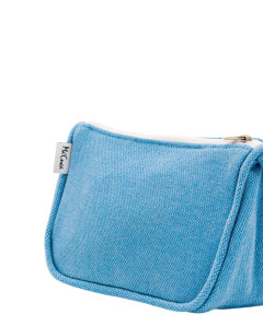 Neceser TRP Jacquard | Ma'Cuca