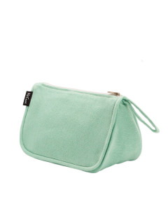 Neceser TRP Jacquard | Ma'Cuca