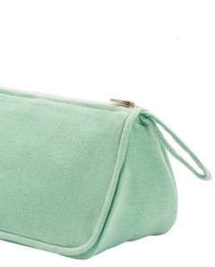 Neceser TRP Jacquard | Ma'Cuca
