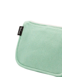Neceser TRP Jacquard | Ma'Cuca