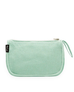 Neceser TRP Jacquard | Ma'Cuca