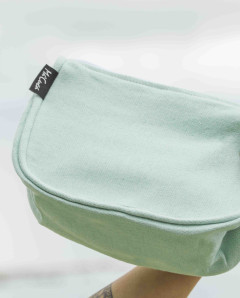 Neceser TRP Jacquard | Ma'Cuca