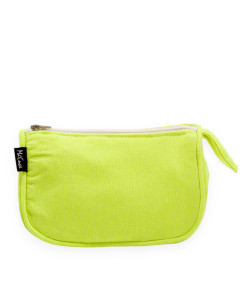 Neceser TRP Jacquard | Ma'Cuca