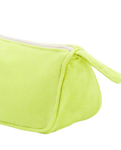 Neceser TRP Jacquard | Ma'Cuca