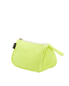 Neceser TRP Jacquard | Ma'Cuca
