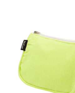 Neceser TRP Jacquard | Ma'Cuca
