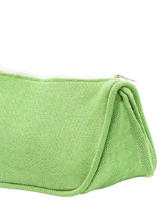 Neceser TRP Jacquard | Ma'Cuca