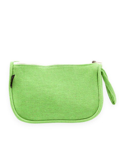 Neceser TRP Jacquard | Ma'Cuca