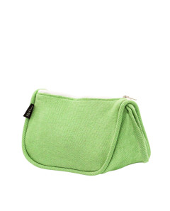 Neceser TRP Jacquard | Ma'Cuca