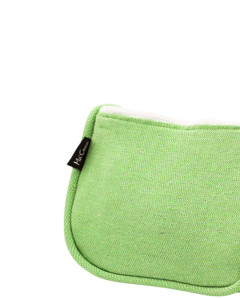Neceser TRP Jacquard | Ma'Cuca