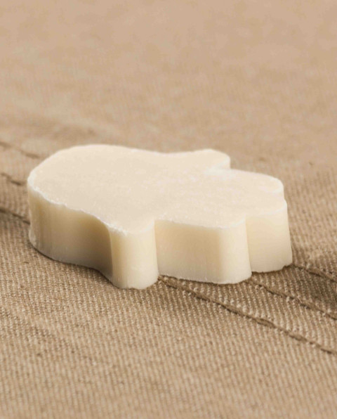 Pack 10 Jabones Naturales de Mano de Fátima | Ma'Cuca