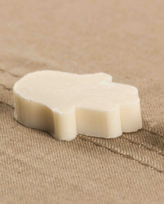 Pack 10 Jabones Naturales de Mano de Fátima | Ma'Cuca