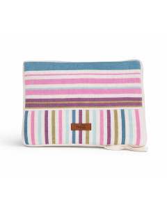 Funda Tablet Cerdeña Multicolor | Ma'Cuca