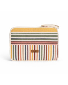 Funda Tablet Cerdeña Multicolor | Ma'Cuca
