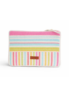 Funda Tablet Cerdeña Multicolor | Ma'Cuca