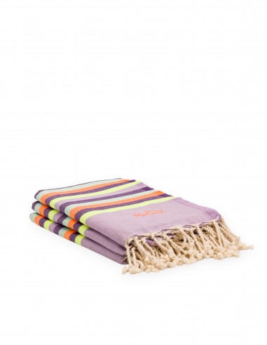 Hidra beach towel 2x1m. 2