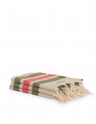 Fouta Puket 2x1 2