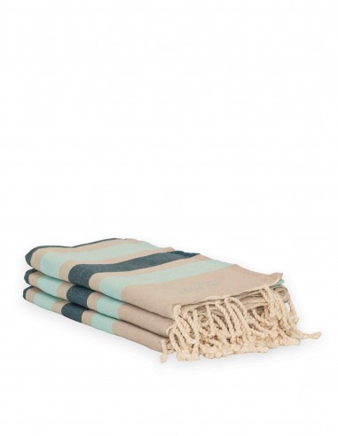 Fouta Puket 2x1 2