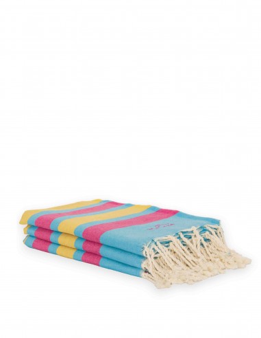 Fouta Puket 2x1 2