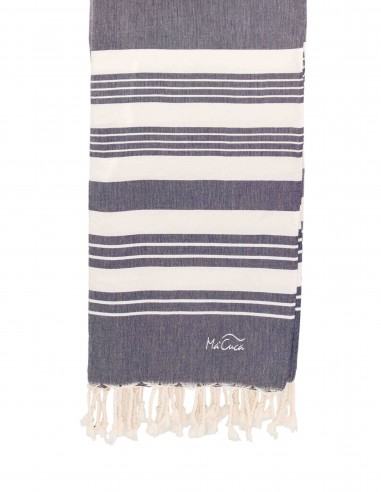 Fouta Ibiza 2x1m. 2