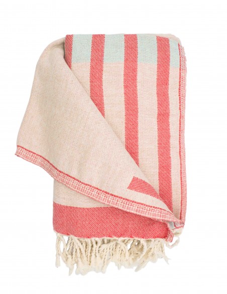 Fouta Fiji 2x1m