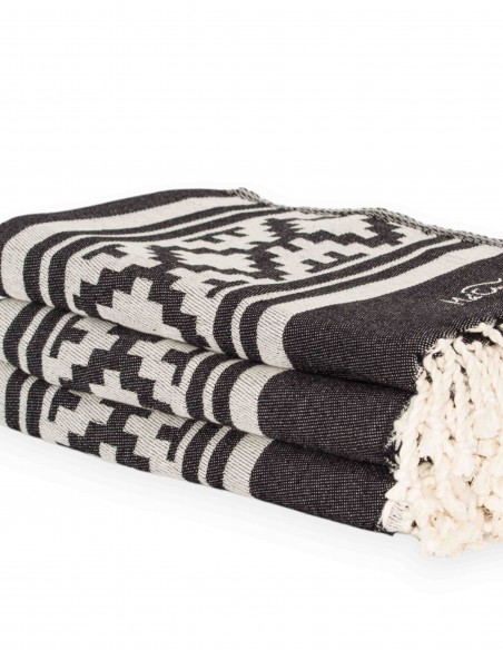 copy of Fouta Cancún 2x1m.