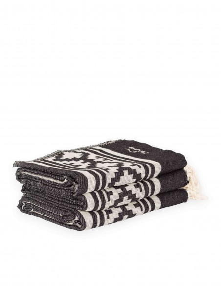 copy of Fouta Cancún 2x1m.