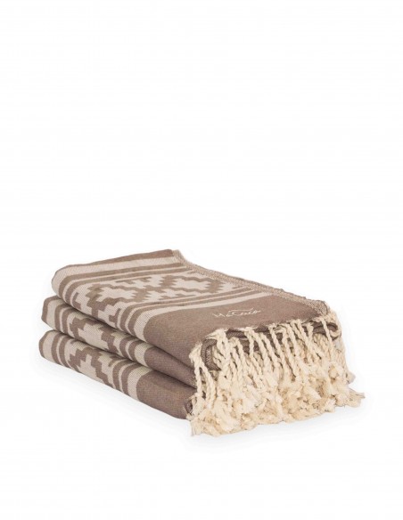 copy of Fouta Cancún 2x1m.