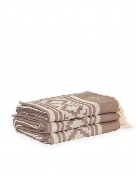 copy of Fouta Cancún 2x1m.