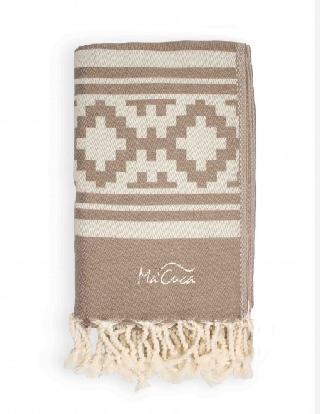 copy of Fouta Cancún 2x1m.