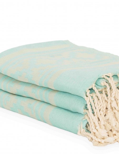 copy of Fouta Cancún 2x1m.