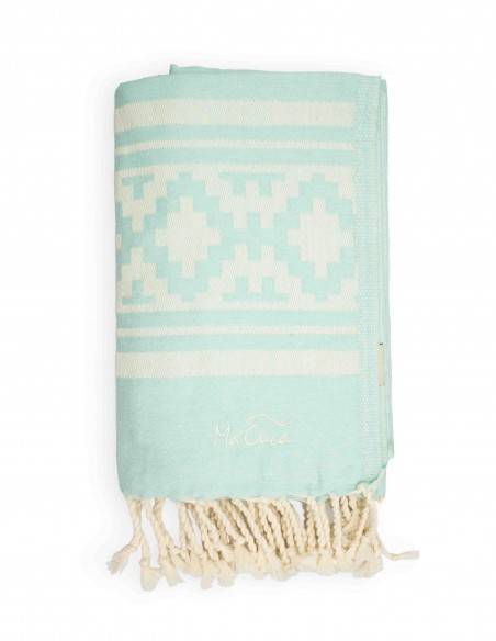 copy of Fouta Cancún 2x1m.
