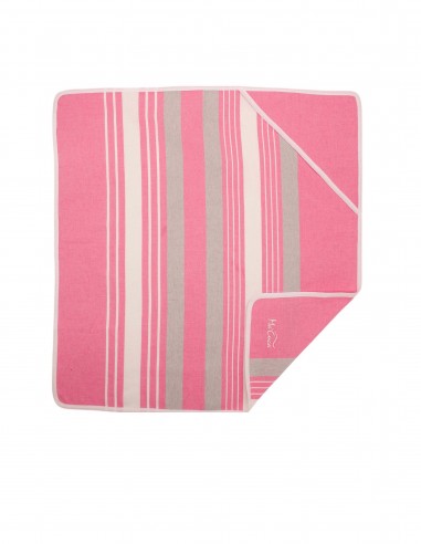 Ibiza Baby Towel S