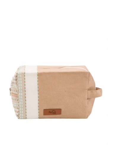 copy of Siros Toilet Bag