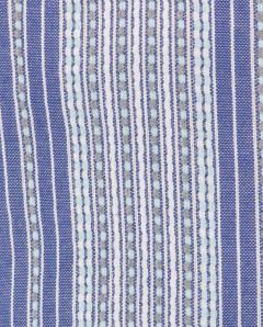 Bolso Berber Asa Cuero con Botón | Bolso de Playa Ma'Cuca