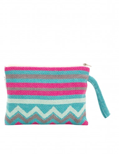 Bora Bora beach mini Bag