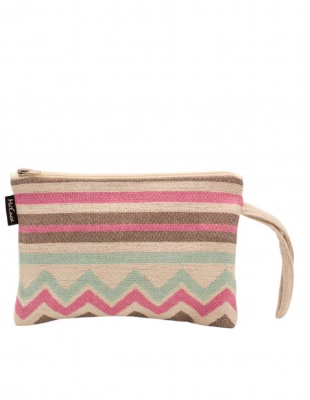 Bora Bora beach mini Bag