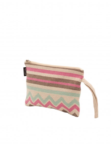 Bora Bora beach mini Bag